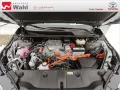 Toyota bZ4X AWD Lounge