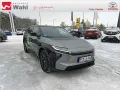 Toyota bZ4X AWD Lounge