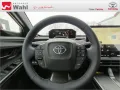 Toyota bZ4X AWD Lounge