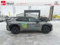 Toyota bZ4X AWD Lounge