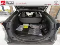 Toyota bZ4X AWD Lounge