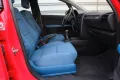 Audi A2 1.4 original 20.200