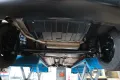 Audi A2 1.4 original 20.200