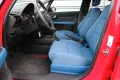 Audi A2 1.4 original 20.200