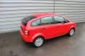 Audi A2 1.4 original 20.200