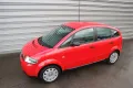 Audi A2 1.4 original 20.200