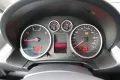 Audi A2 1.4 original 20.200
