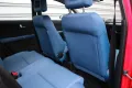 Audi A2 1.4 original 20.200