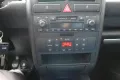 Audi A2 1.4 original 20.200