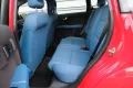 Audi A2 1.4 original 20.200