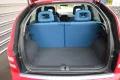 Audi A2 1.4 original 20.200