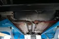 Audi A2 1.4 original 20.200