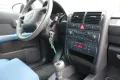 Audi A2 1.4 original 20.200