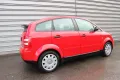Audi A2 1.4 original 20.200