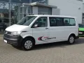 Volkswagen T6.1 Kombi 2.0 TDI LR / Komfort-Paket Plus
