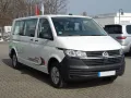 Volkswagen T6.1 Kombi 2.0 TDI LR / Komfort-Paket Plus