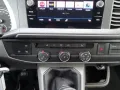 Volkswagen T6.1 Kombi 2.0 TDI LR / Komfort-Paket Plus