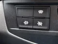 Volkswagen T6.1 Kombi 2.0 TDI LR / Komfort-Paket Plus