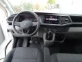 Volkswagen T6.1 Kombi 2.0 TDI LR / Komfort-Paket Plus