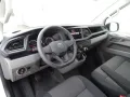Volkswagen T6.1 Kombi 2.0 TDI LR / Komfort-Paket Plus