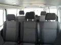 Volkswagen T6.1 Kombi 2.0 TDI LR / Komfort-Paket Plus