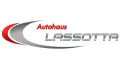 Volkswagen T6.1 Kombi 2.0 TDI LR / Komfort-Paket Plus