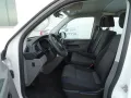 Volkswagen T6.1 Kombi 2.0 TDI LR / Komfort-Paket Plus