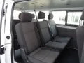 Volkswagen T6.1 Kombi 2.0 TDI LR / Komfort-Paket Plus