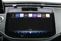 Mercedes-Benz E 220 220D Indus Eneexis 3-deurs Bestattungswage