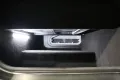 Mercedes-Benz E 220 220D Indus Eneexis 3-deurs Bestattungswage