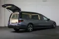Mercedes-Benz E 220 220D Indus Eneexis 3-deurs Bestattungswage