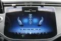 Mercedes-Benz E 220 220D Indus Eneexis 3-deurs Bestattungswage