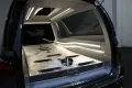 Mercedes-Benz E 220 220D Indus Eneexis 3-deurs Bestattungswage