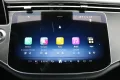 Mercedes-Benz E 220 220D Indus Eneexis 3-deurs Bestattungswage