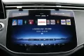 Mercedes-Benz E 220 220D Indus Eneexis 3-deurs Bestattungswage