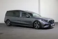 Mercedes-Benz E 220 220D Indus Eneexis 3-deurs Bestattungswage