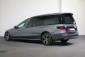 Mercedes-Benz E 220 220D Indus Eneexis 3-deurs Bestattungswage