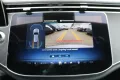 Mercedes-Benz E 220 220D Indus Eneexis 3-deurs Bestattungswage