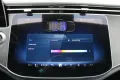 Mercedes-Benz E 220 220D Indus Eneexis 3-deurs Bestattungswage