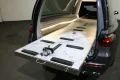 Mercedes-Benz E 220 220D Indus Eneexis 3-deurs Bestattungswage