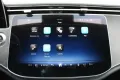 Mercedes-Benz E 220 220D Indus Eneexis 3-deurs Bestattungswage