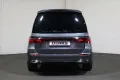 Mercedes-Benz E 220 220D Indus Eneexis 3-deurs Bestattungswage