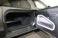 Mercedes-Benz E 220 220D Indus Eneexis 3-deurs Bestattungswage
