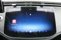 Mercedes-Benz E 220 220D Indus Eneexis 3-deurs Bestattungswage
