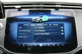 Mercedes-Benz E 220 220D Indus Eneexis 3-deurs Bestattungswage