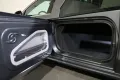 Mercedes-Benz E 220 220D Indus Eneexis 3-deurs Bestattungswage