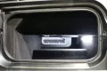 Mercedes-Benz E 220 220D Indus Eneexis 3-deurs Bestattungswage