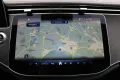 Mercedes-Benz E 220 220D Indus Eneexis 3-deurs Bestattungswage
