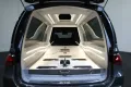 Mercedes-Benz E 220 220D Indus Eneexis 3-deurs Bestattungswage
