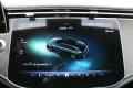 Mercedes-Benz E 220 220D Indus Eneexis 3-deurs Bestattungswage